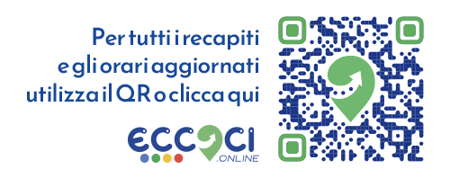 qr eccoci